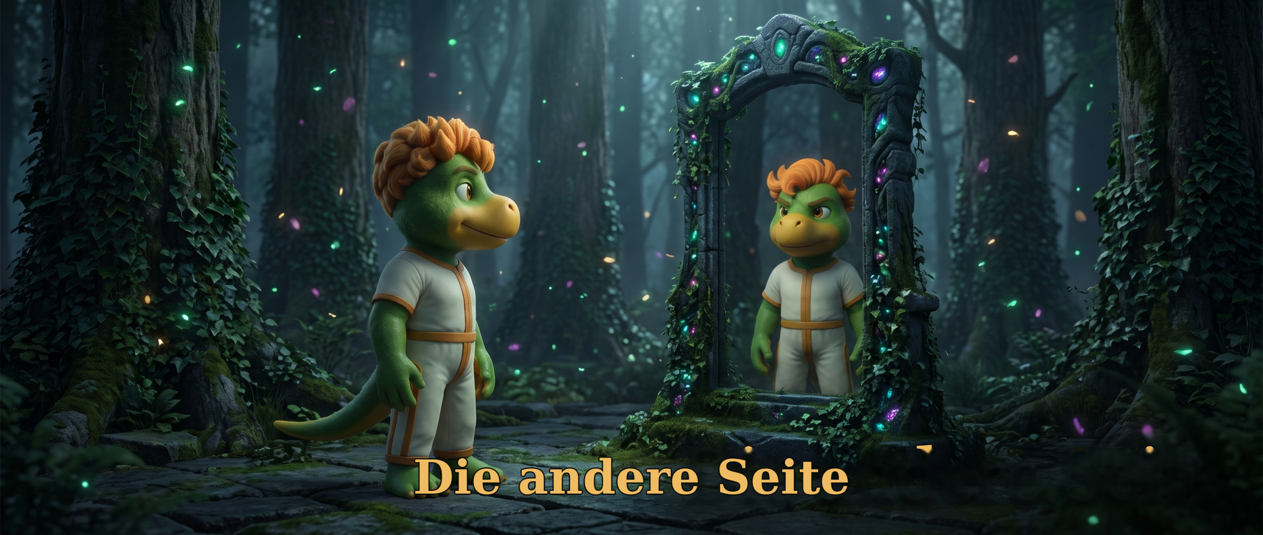 07 – Die andere Seite: Was die Verteidiger des Algorithmus sagen – und warum man ihnen zuhören sollte