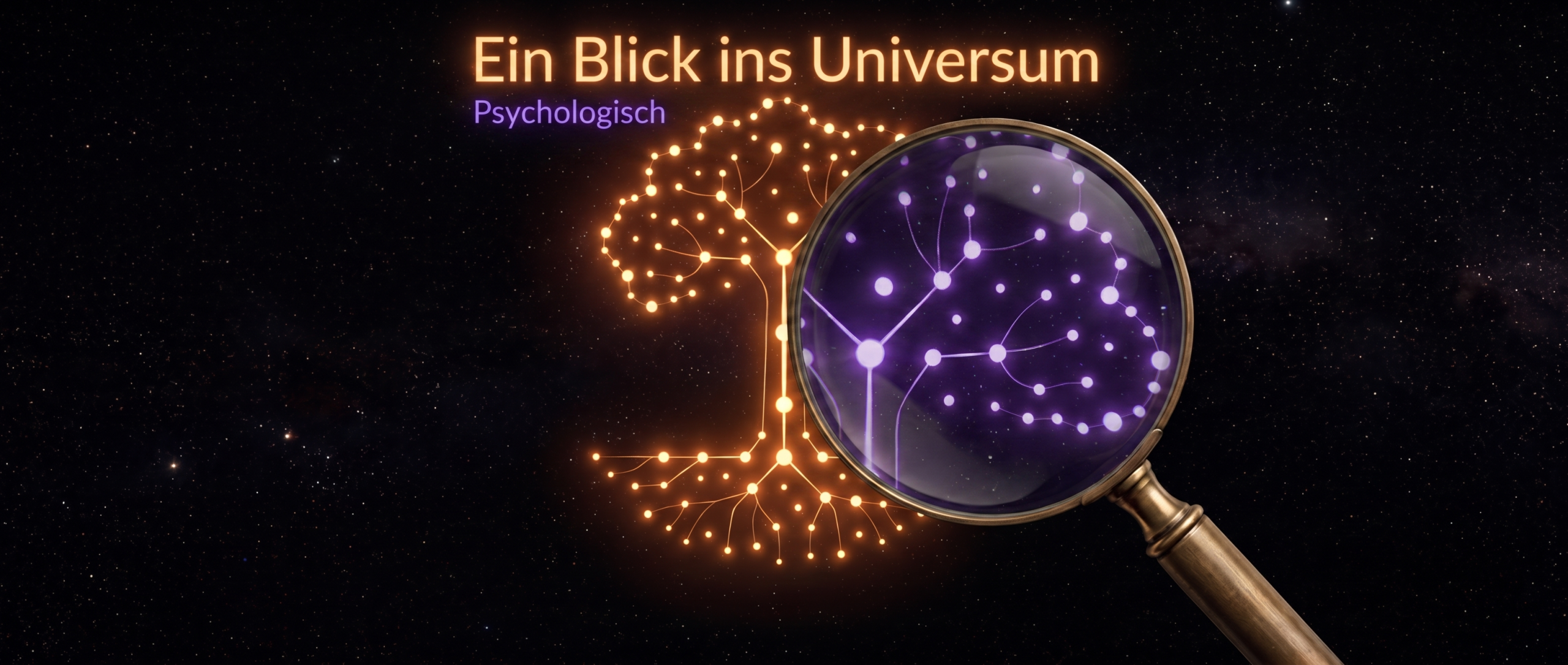 04 – Ein Blick ins Universum – 02 – Psychologisch – Warum wir dem glauben, was wir nicht sehen können: Die Psychologie der Undurchsichtigkeit