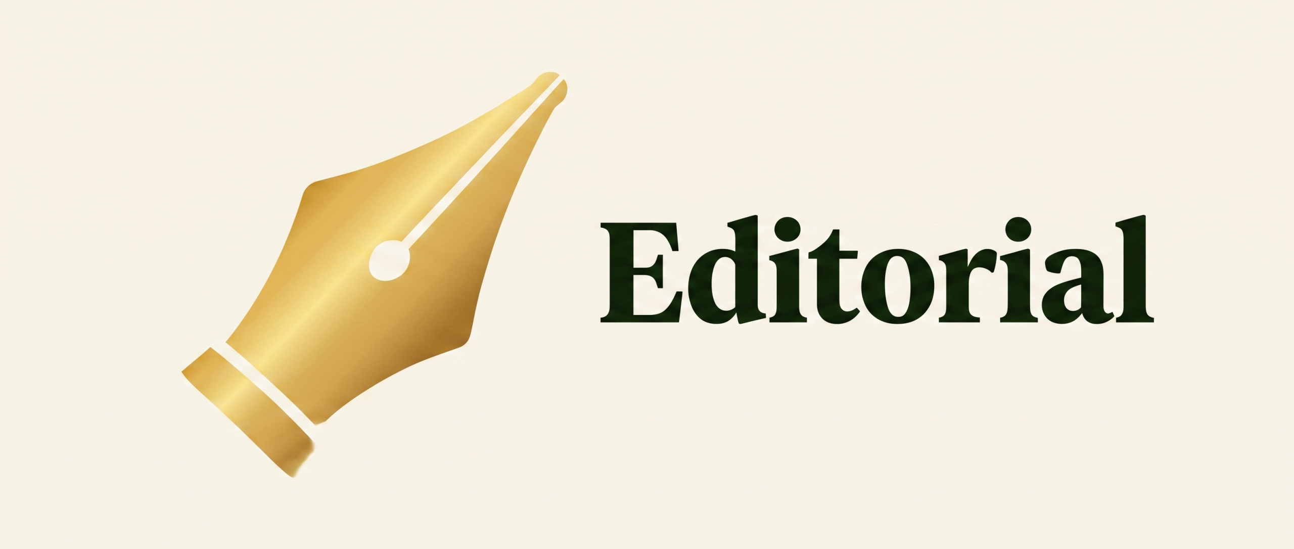 01 – Editorial: Die Instanz, die man nicht sieht